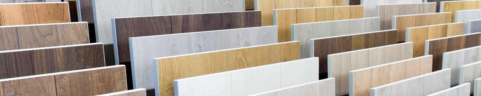 Flooring experts at City Carpet Outlet
