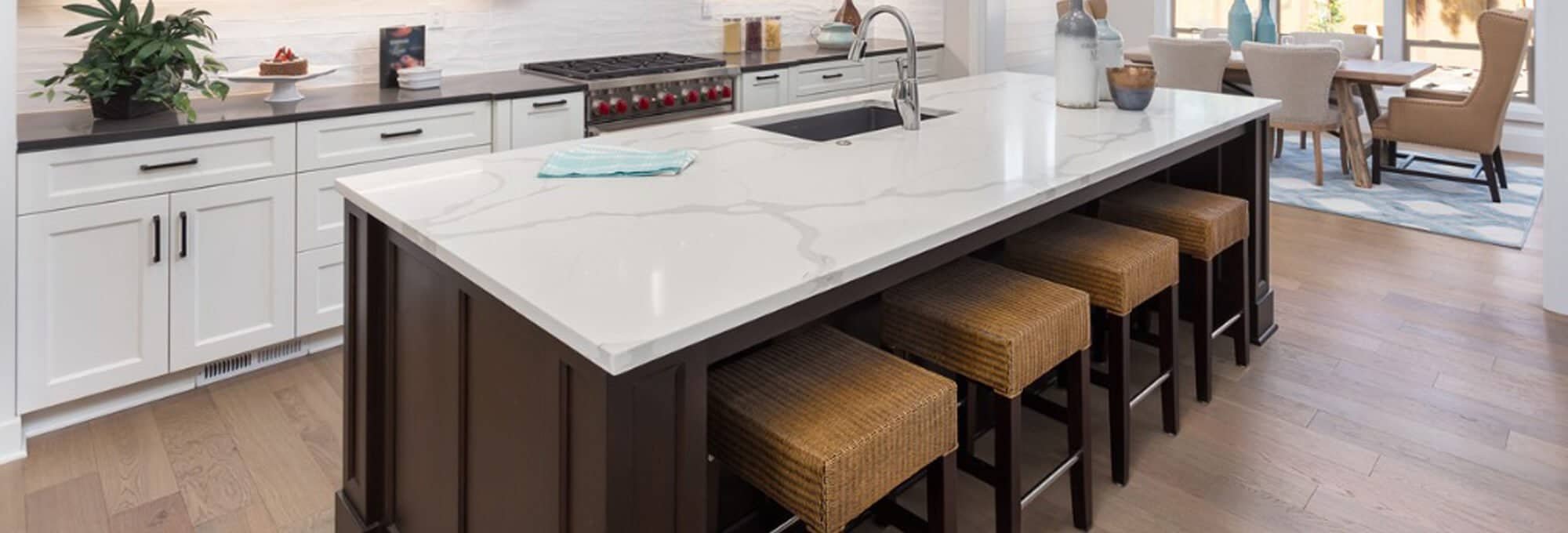 Flooring Advice from experts in Fort Wayne