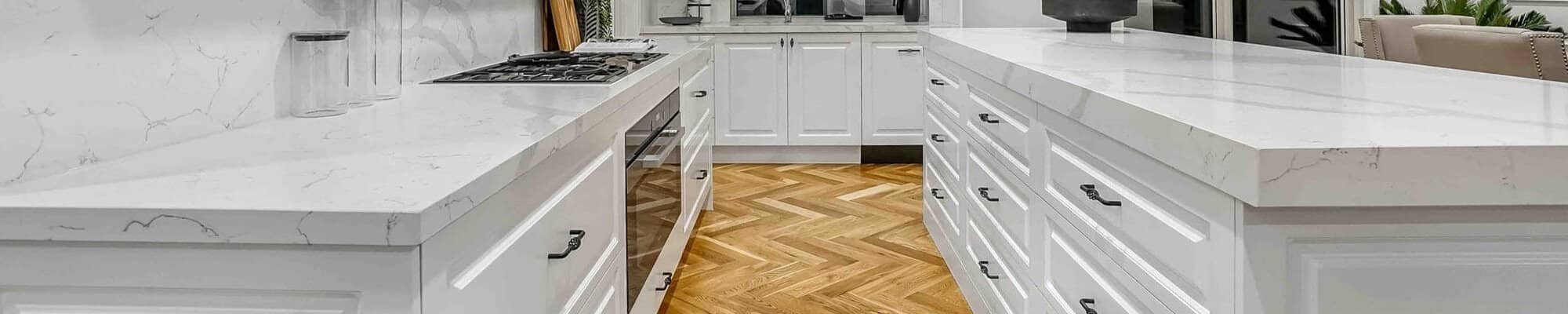 Contact City Carpet Outlet in Fort Wayne