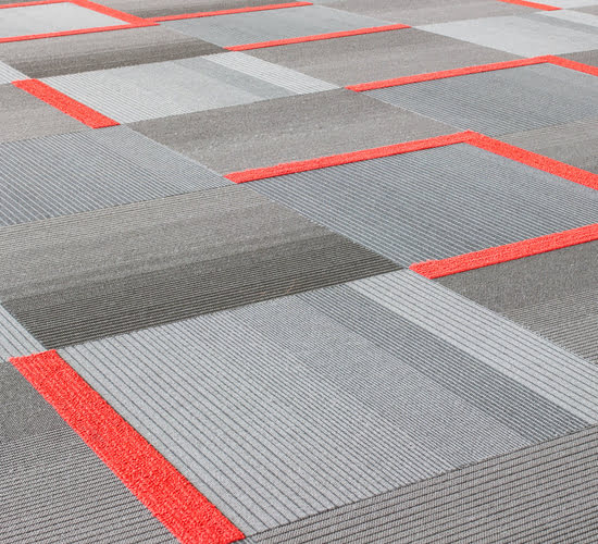 City Carpet Outlet Carpet Tile Flooring