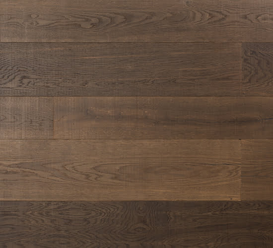 City Carpet Outlet Hardwood Flooring