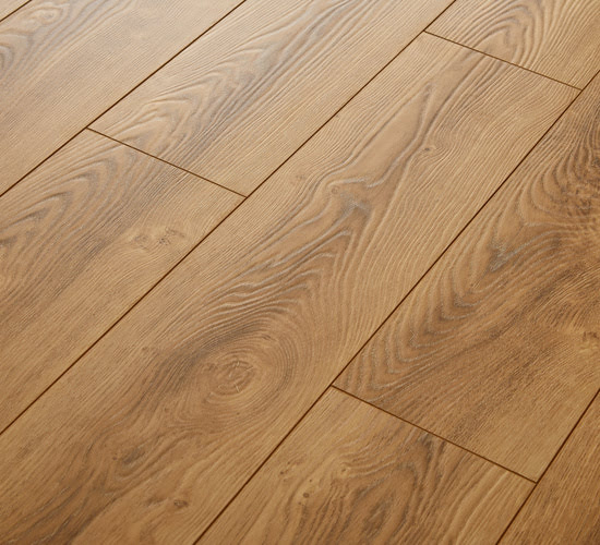 City Carpet Outlet Laminate Flooring