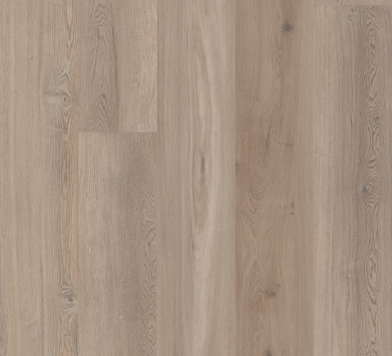 City Carpet Outlet Luxury Vinyl Flooring