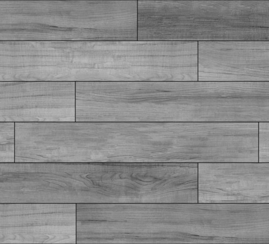 City Carpet Outlet Vinyl Flooring